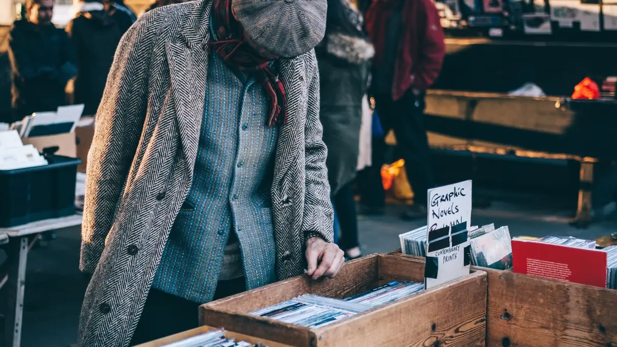 Faire un appel masqué : cacher son numéro en 3 secondes