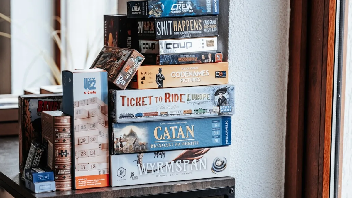 Jeu vidéo en famille : choisir le premier et poser le cadre