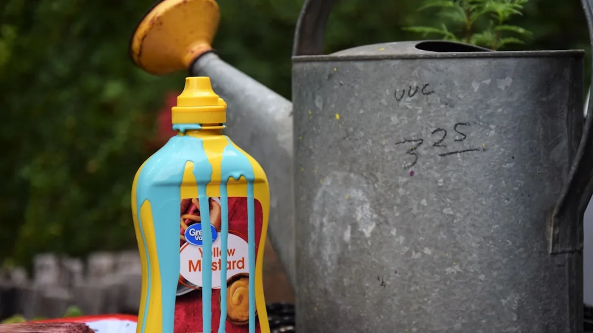 Protéger ses plantes du gel : ma méthode douce