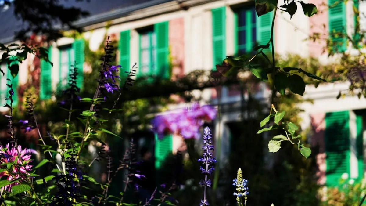 Que faire au jardin en février : jardinage en février