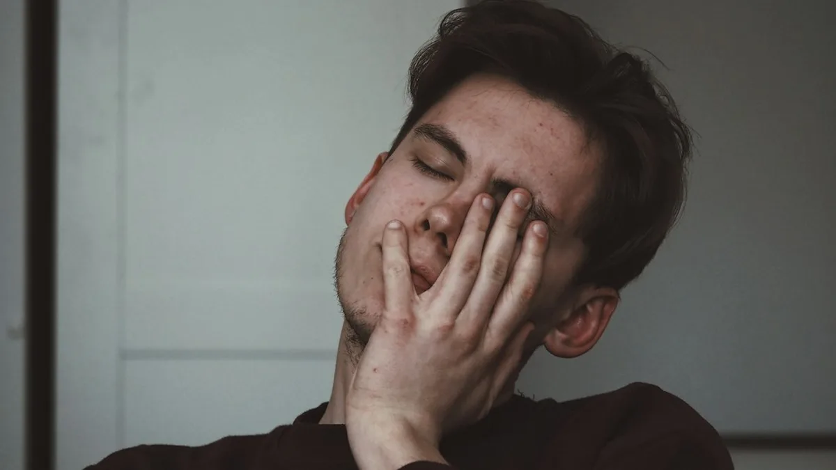 Que prendre en cas de fatigue intense